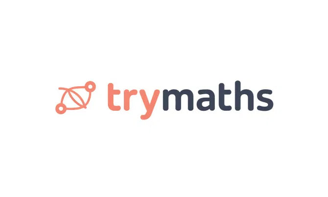TryMaths.com