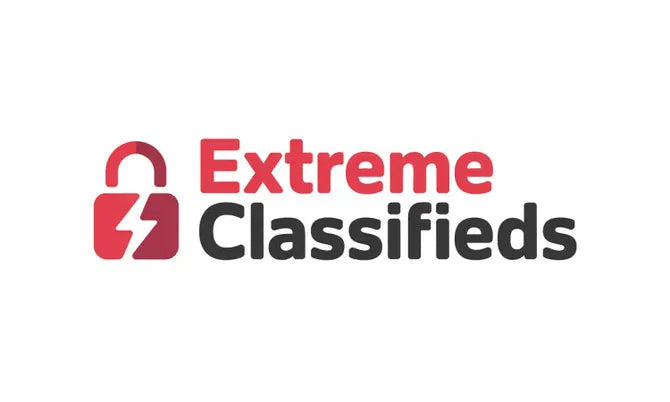 ExtremeClassifieds.com