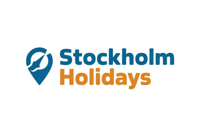 StockHolmHolidays.com