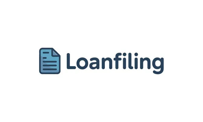 LoanFiling.com