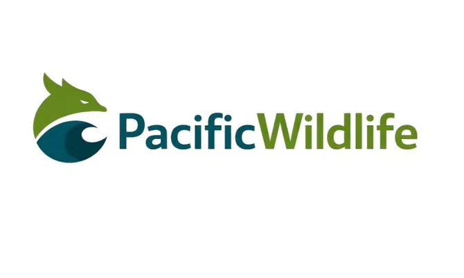 PacificWildLife.com