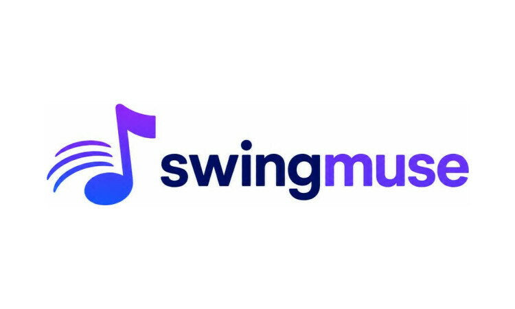 SwingMuse.com