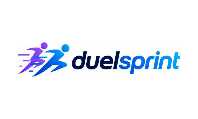 DuelSprint.com