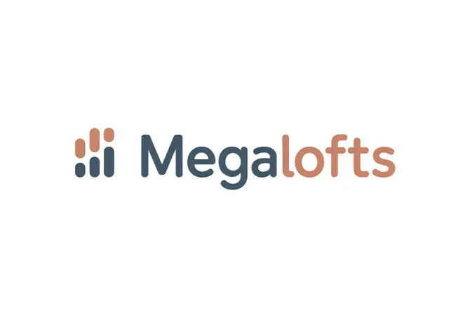 MegaLofts.com