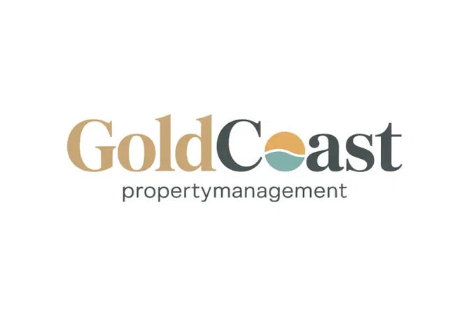 GoldCoastPropertyManagement.com