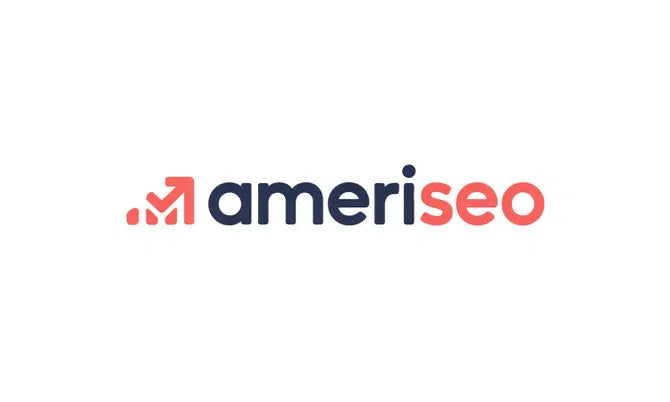 AmeriSEO.com