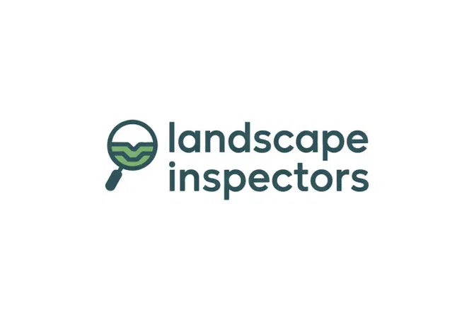 LandscapeInspectors.com