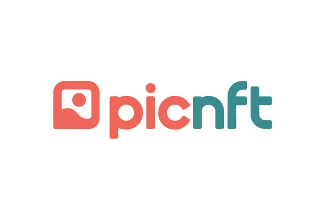 💎 Picnft.com
