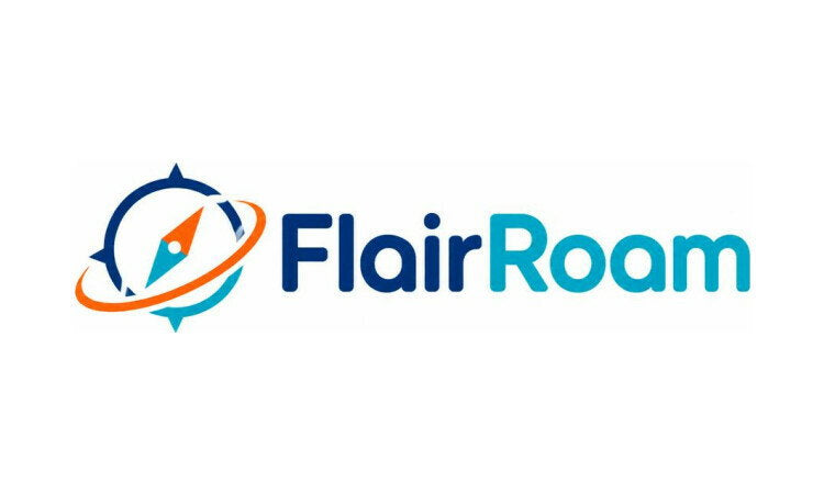 FlairRoam.com