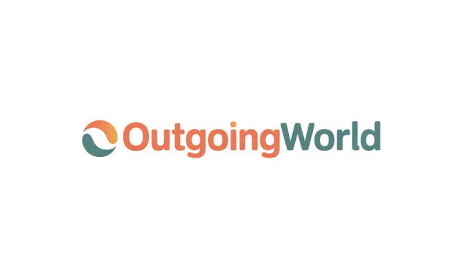 OutgoingWorld.com