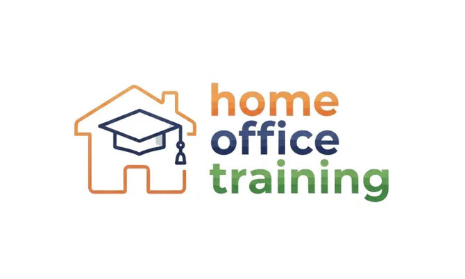 🤖 HomeOfficeTraining.com