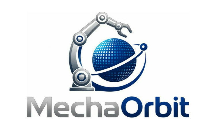 MechaOrbit.com
