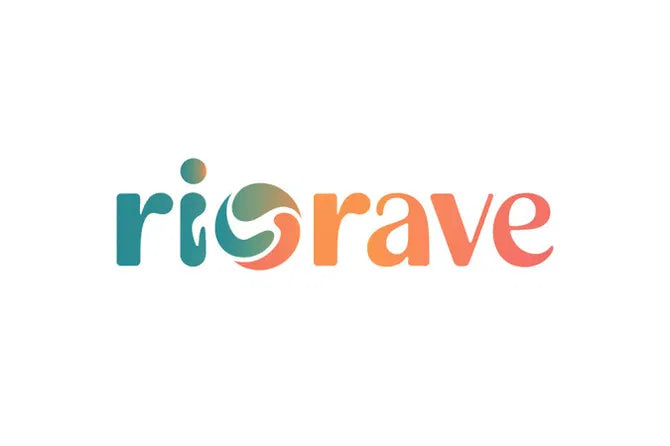 RioRave.com