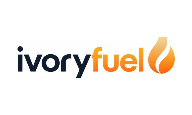 IvoryFuel.com
