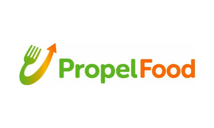 PropelFood.com
