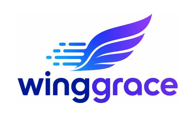 WingGrace.com