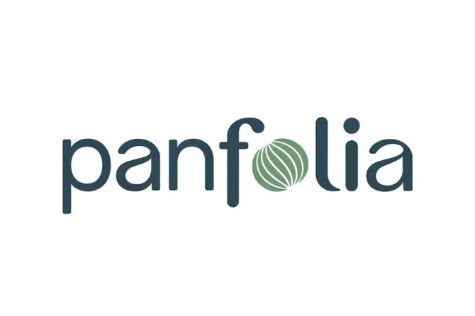 Panfolia.com