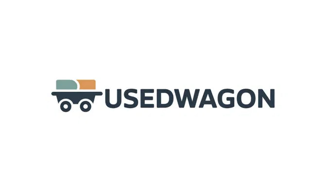 UsedWagon.com