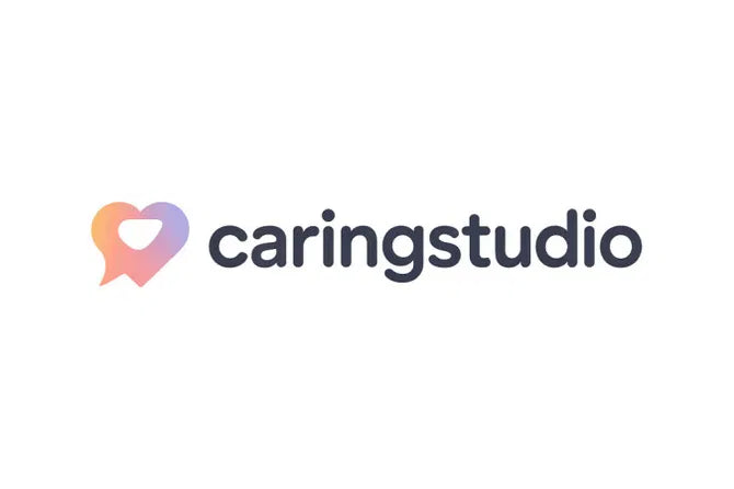 🚀 Caringstudio.com