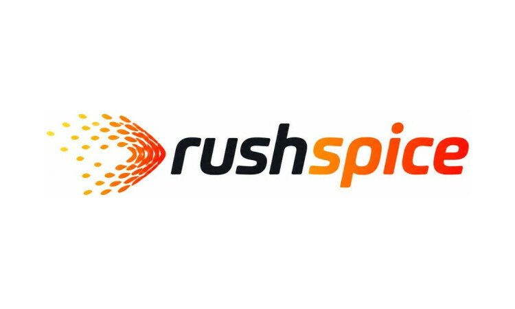 RushSpice.com