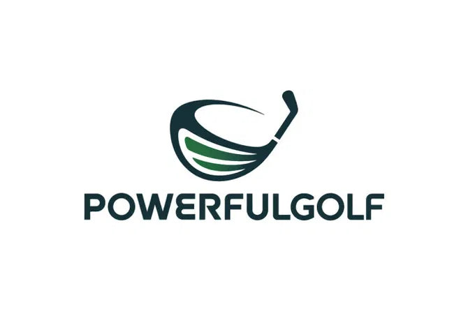 Powerfulgolf.com