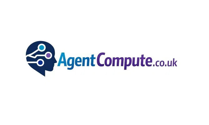 AgentCompute.co.uk