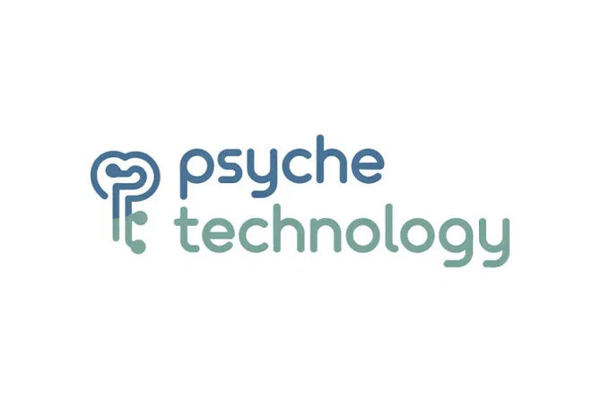 🤖 PsychTechnology.com