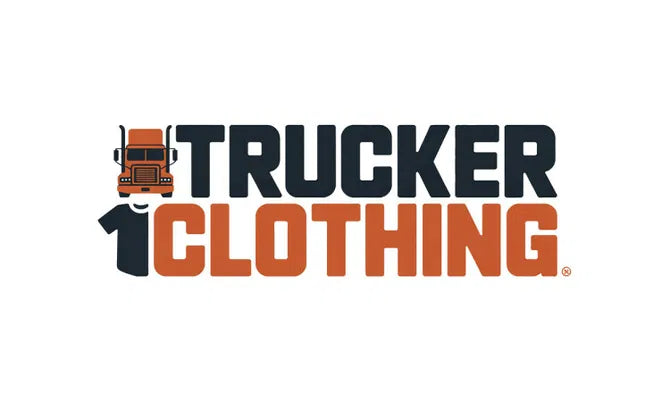 Truckerclothing.com