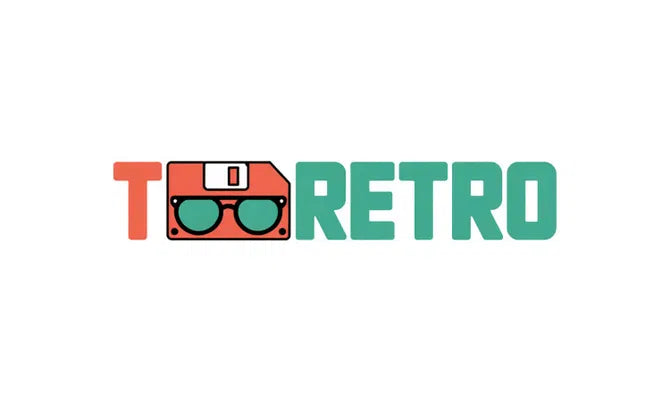 TooRetro.com