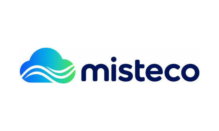 MisteCo.com