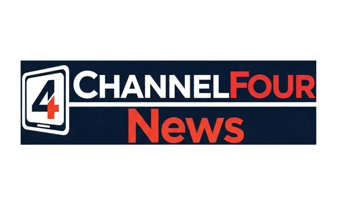 ChannelFourNews.com