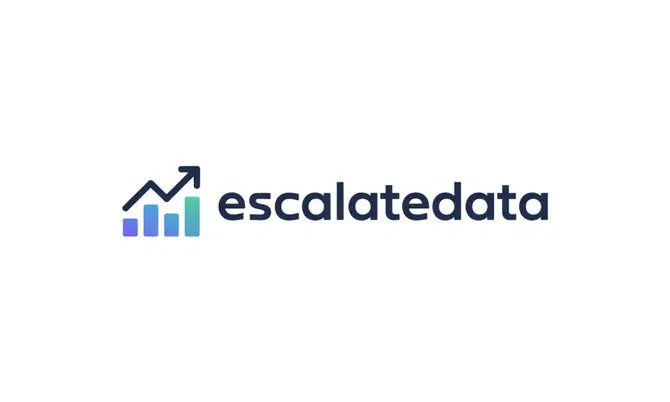 🤖 EscalateData.com