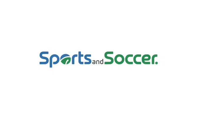 SportsAndSoccer.com