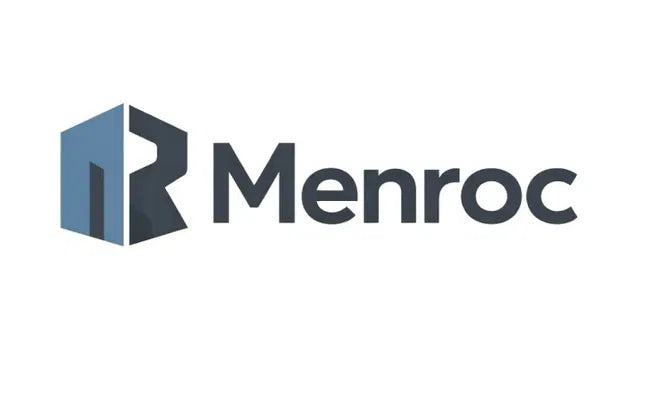 💎 Menroc.com