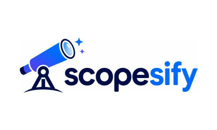 Scopesify.com