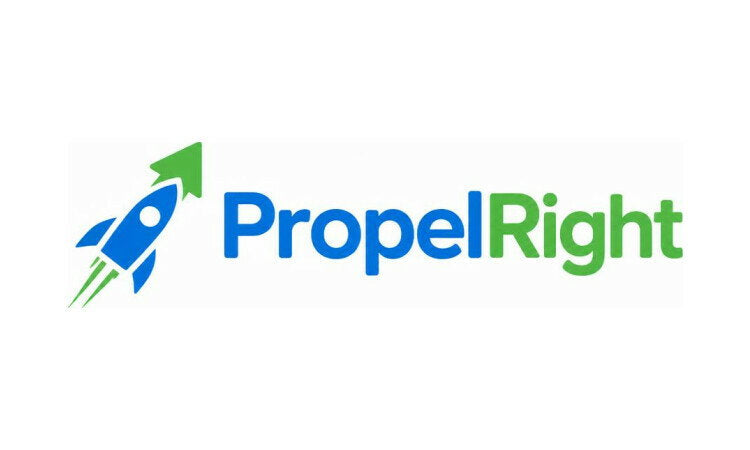 PropelRight.com