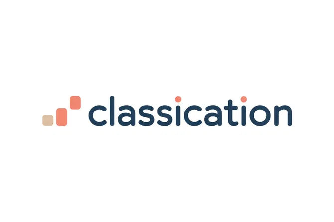 Classication.com