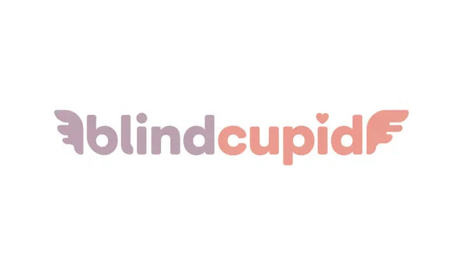 BlindCupid.com