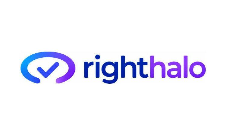 RightHalo.com