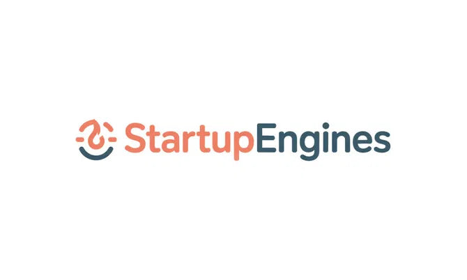 StartupEngines.com