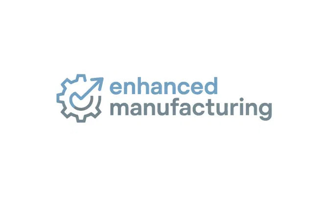 EnhancedManufacturing.com