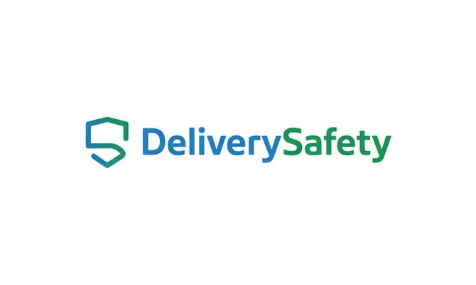 DeliverySafety.com