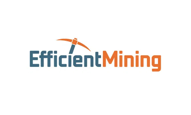 EfficientMining.com