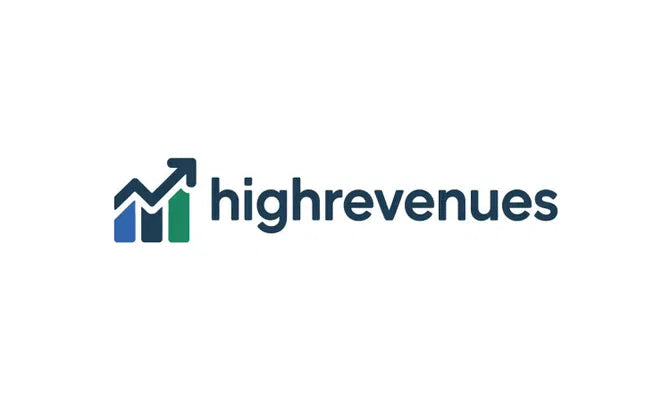 HighRevenues.com