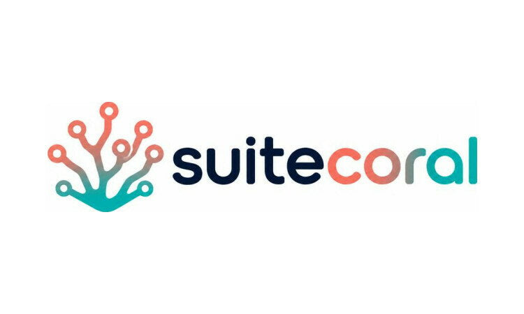 SuiteCoral.com
