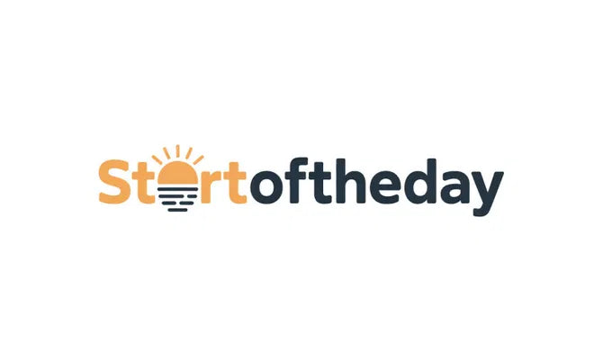 StartOfTheDay.com