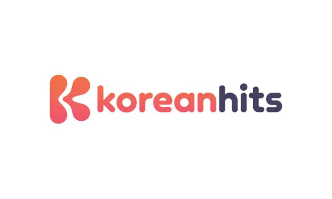 KoreanHits.com