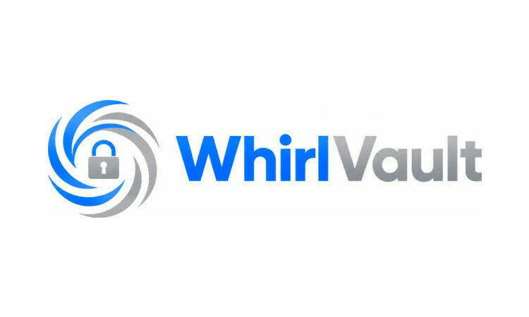 WhirlVault.com