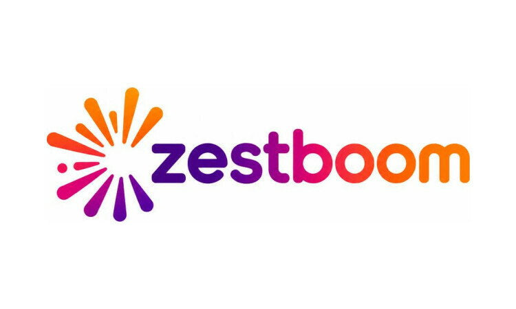 zestboom.com