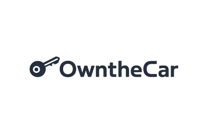 OwnTheCar.com